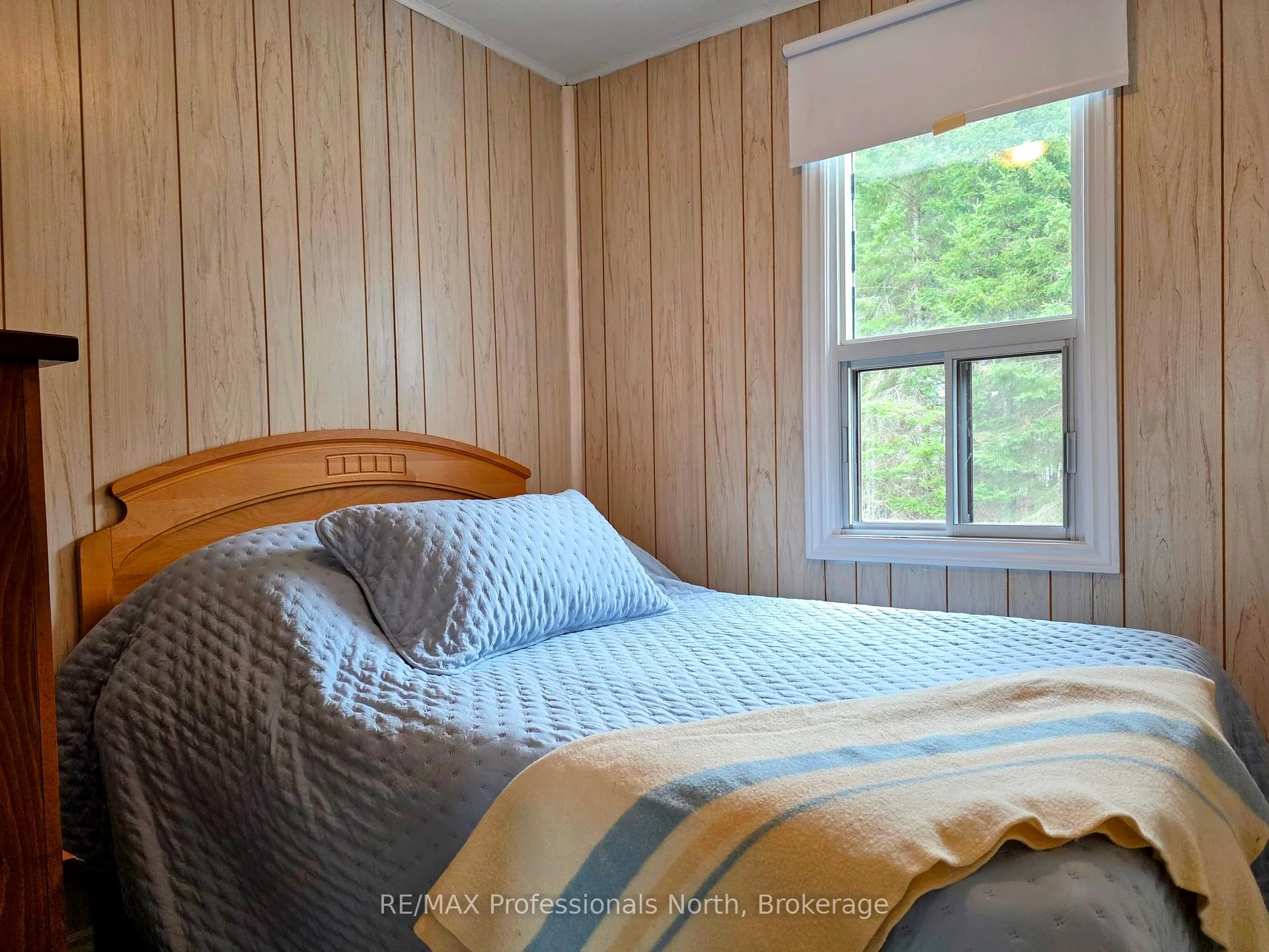 Photo 17 of 1037 West Road, Minden Hills, Minden — HOMEH