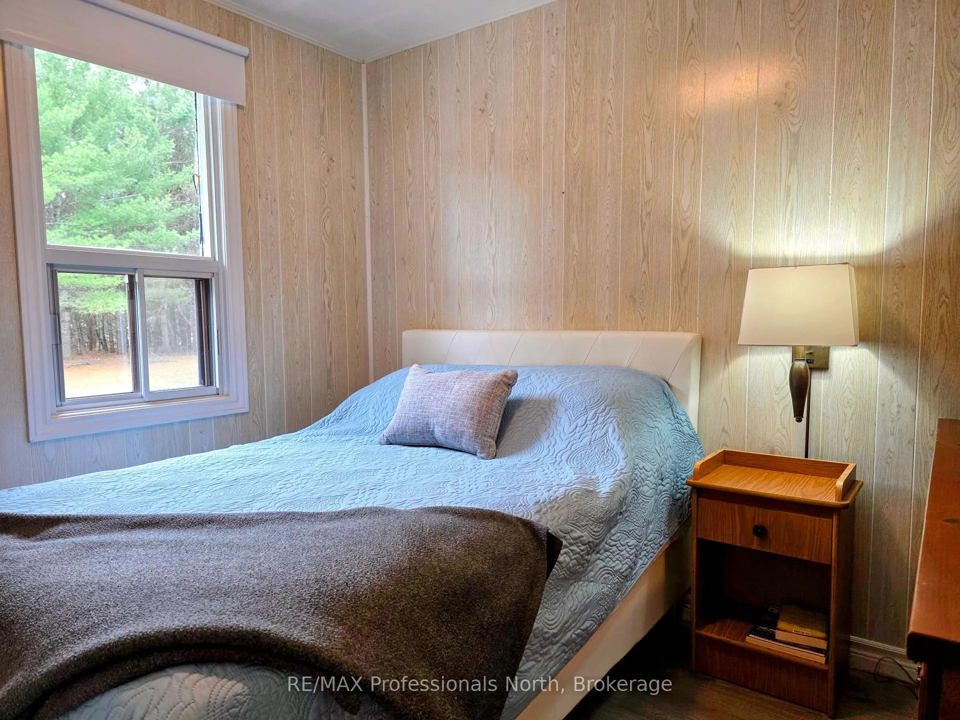 Photo 18 of 1037 West Road, Minden Hills, Minden — HOMEH