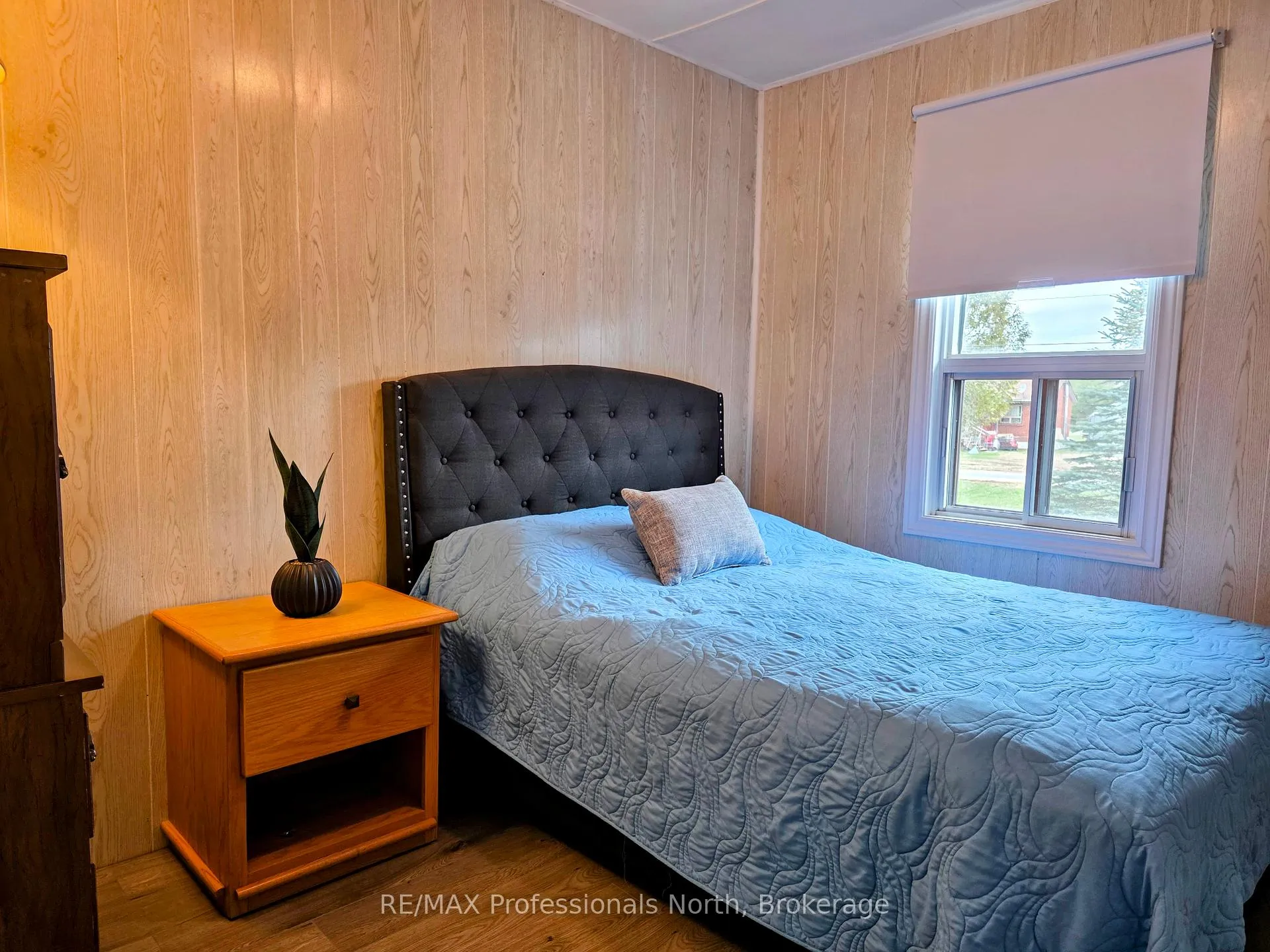 Photo 19 of 1037 West Road, Minden Hills, Minden — HOMEH