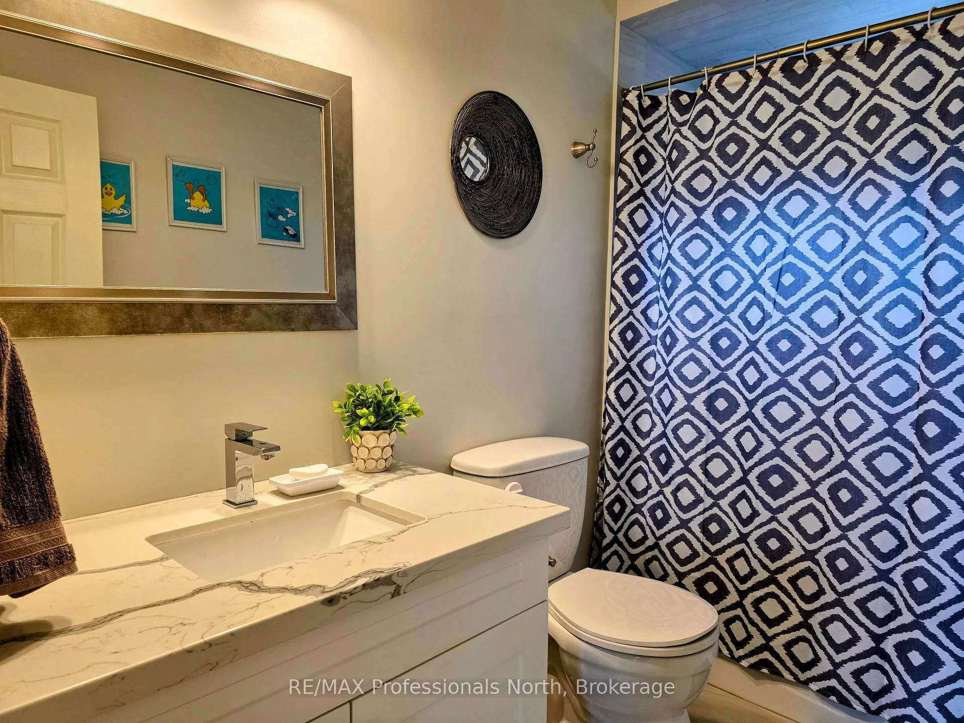 Photo 20 of 1037 West Road, Minden Hills, Minden — HOMEH