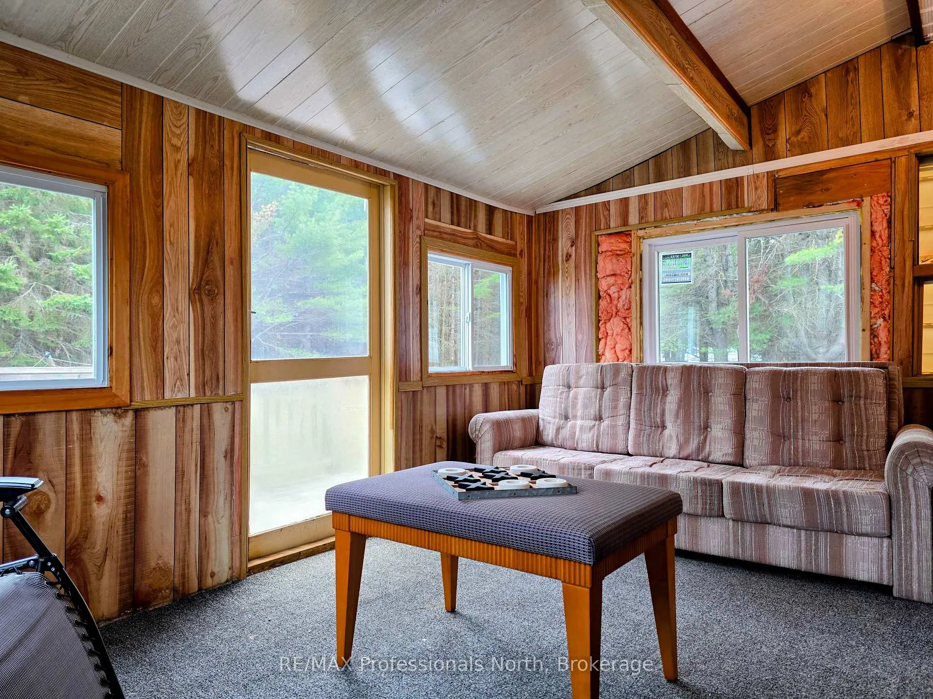 Photo 26 of 1037 West Road, Minden Hills, Minden — HOMEH
