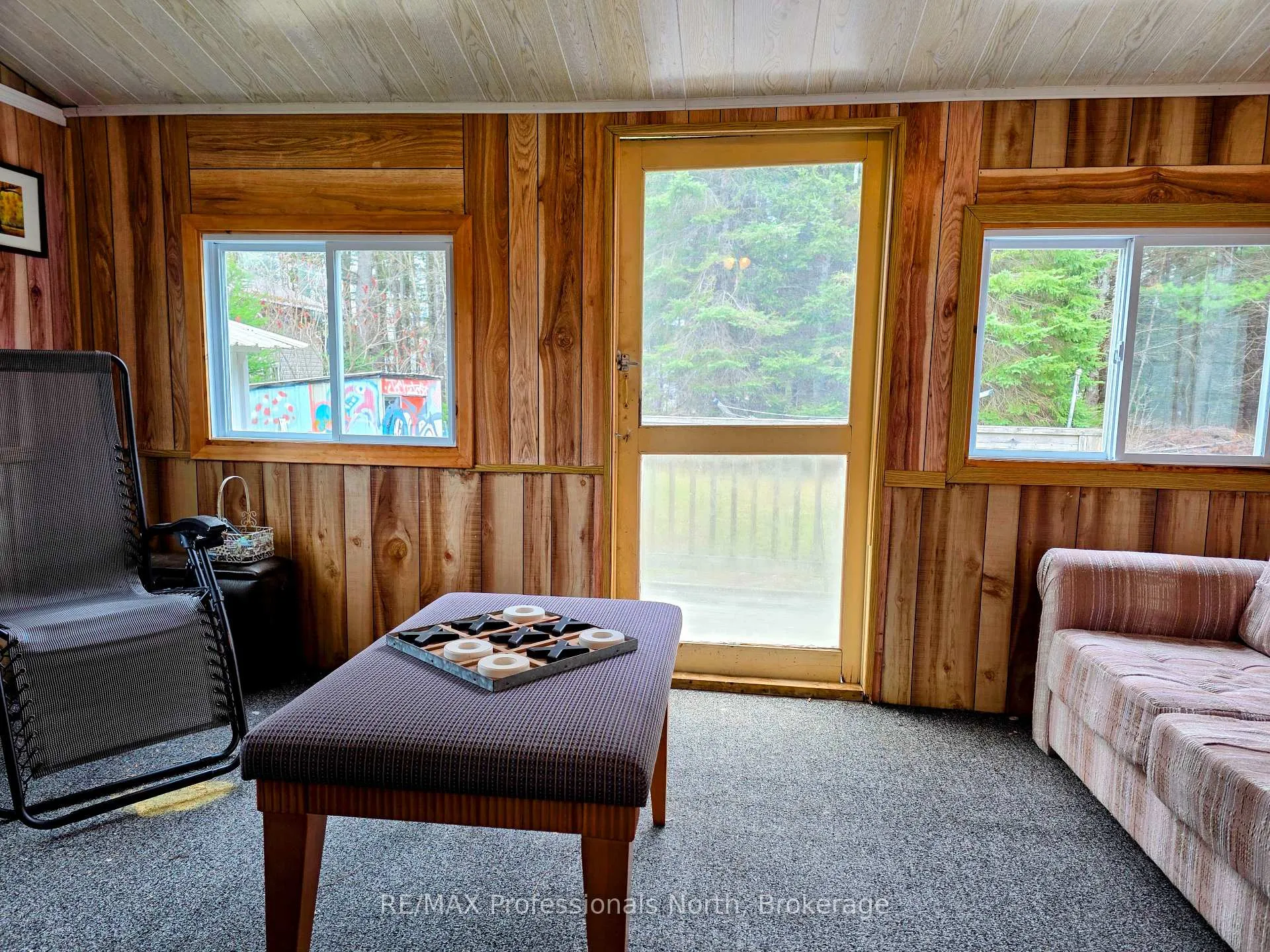 Photo 27 of 1037 West Road, Minden Hills, Minden — HOMEH