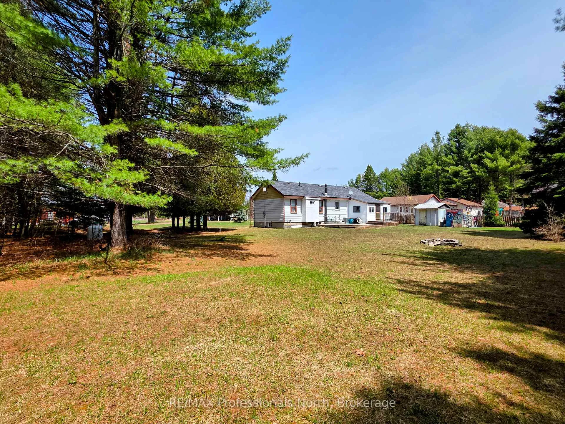 Photo 28 of 1037 West Road, Minden Hills, Minden — HOMEH