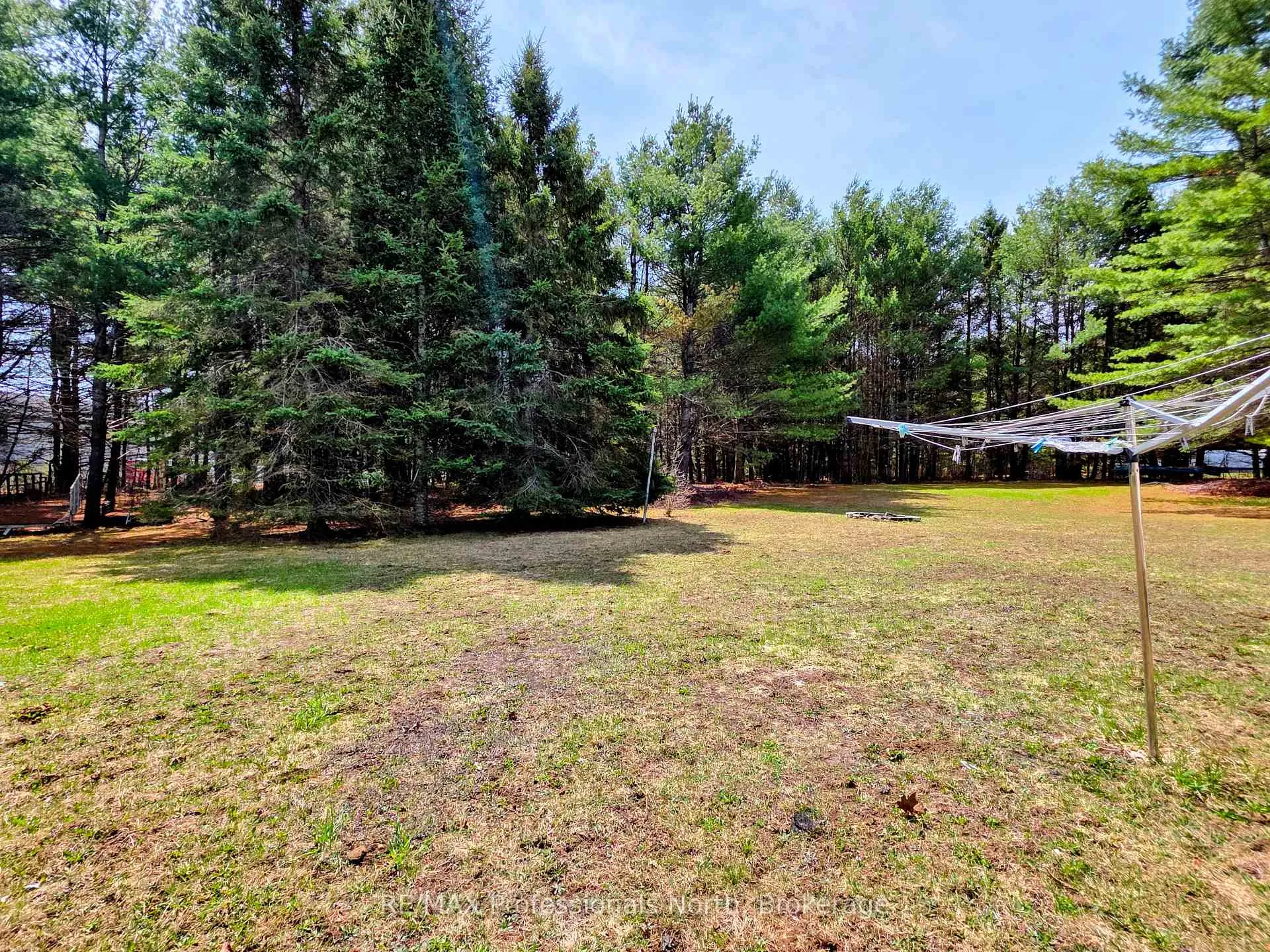 Photo 30 of 1037 West Road, Minden Hills, Minden — HOMEH