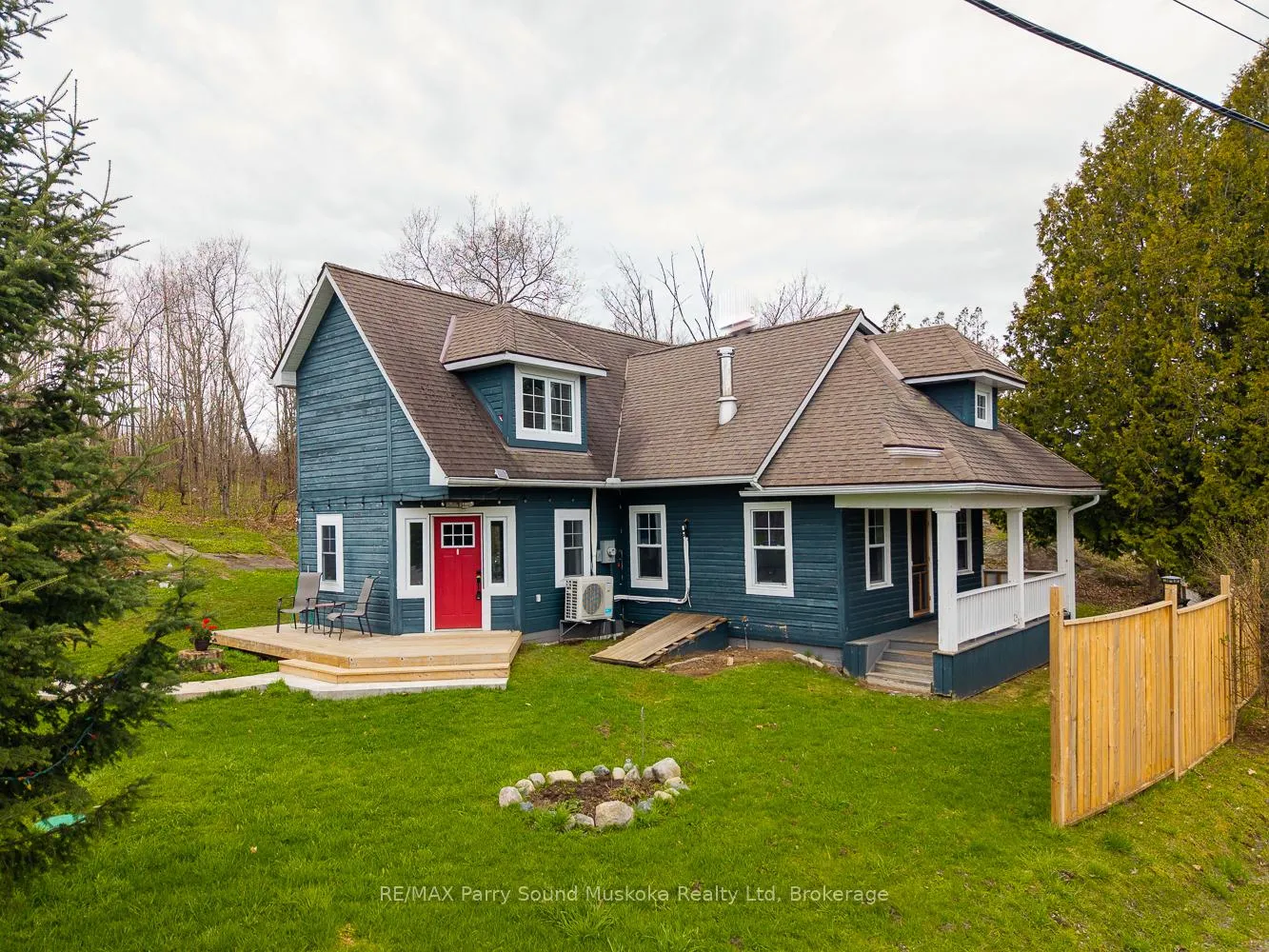 Photo 1 of 569 Hurdville Road, McKellar — HOMEH