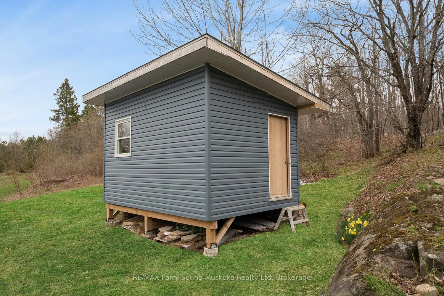 Photo 3 of 569 Hurdville Road, McKellar — HOMEH