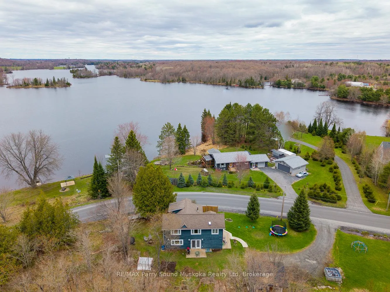Photo 6 of 569 Hurdville Road, McKellar — HOMEH