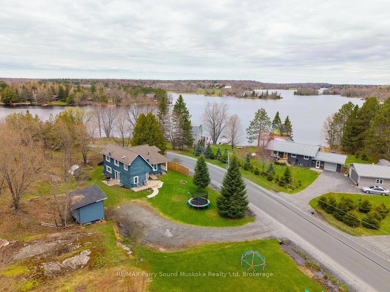 Photo 7 of 569 Hurdville Road, McKellar — HOMEH