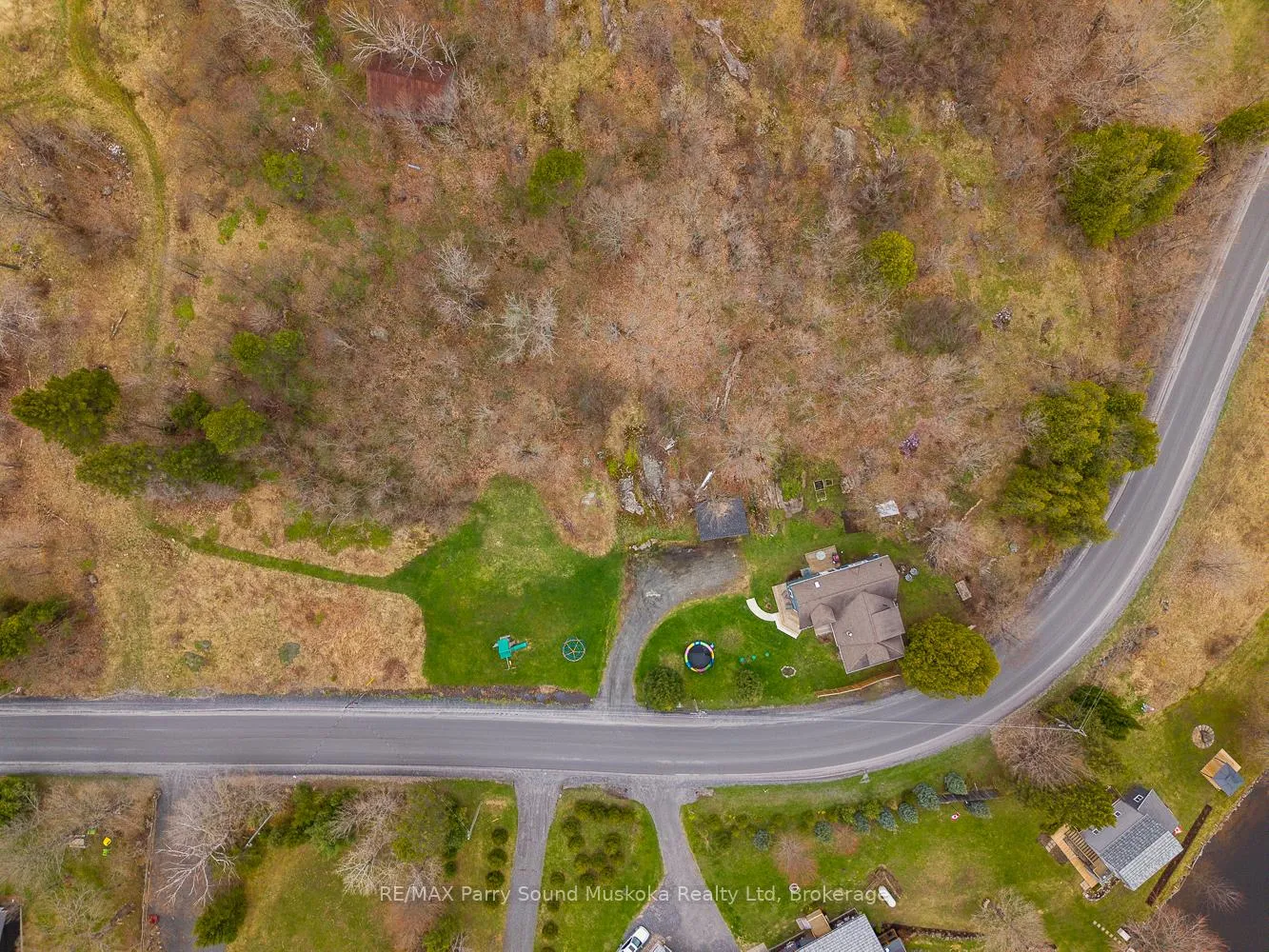 Photo 8 of 569 Hurdville Road, McKellar — HOMEH