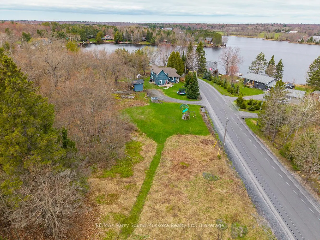 Photo 9 of 569 Hurdville Road, McKellar — HOMEH