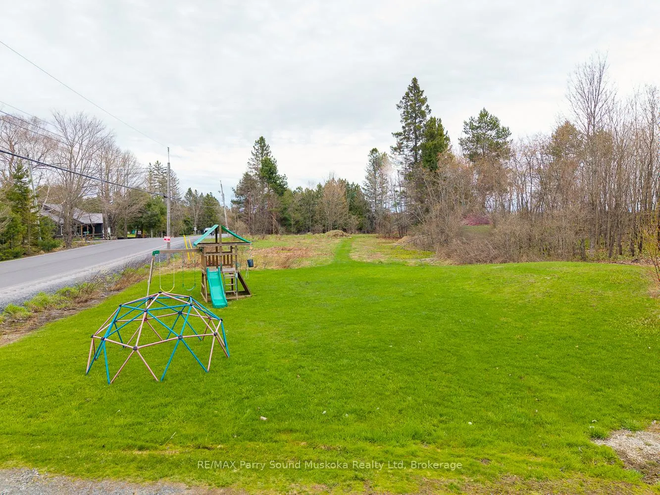 Photo 10 of 569 Hurdville Road, McKellar — HOMEH