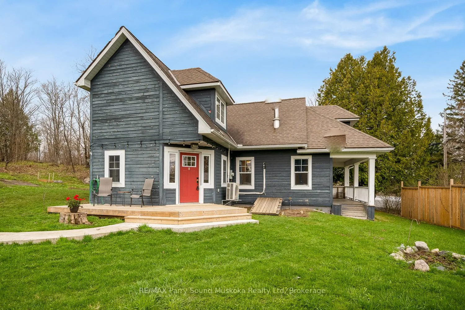 Photo 11 of 569 Hurdville Road, McKellar — HOMEH