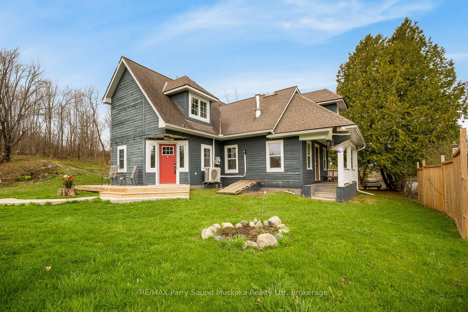 Photo 12 of 569 Hurdville Road, McKellar — HOMEH