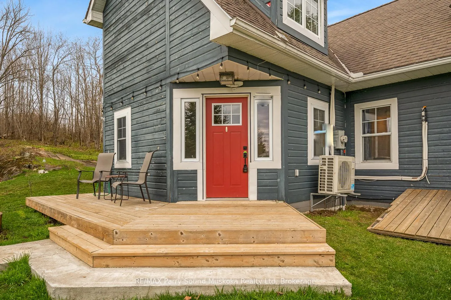 Photo 13 of 569 Hurdville Road, McKellar — HOMEH