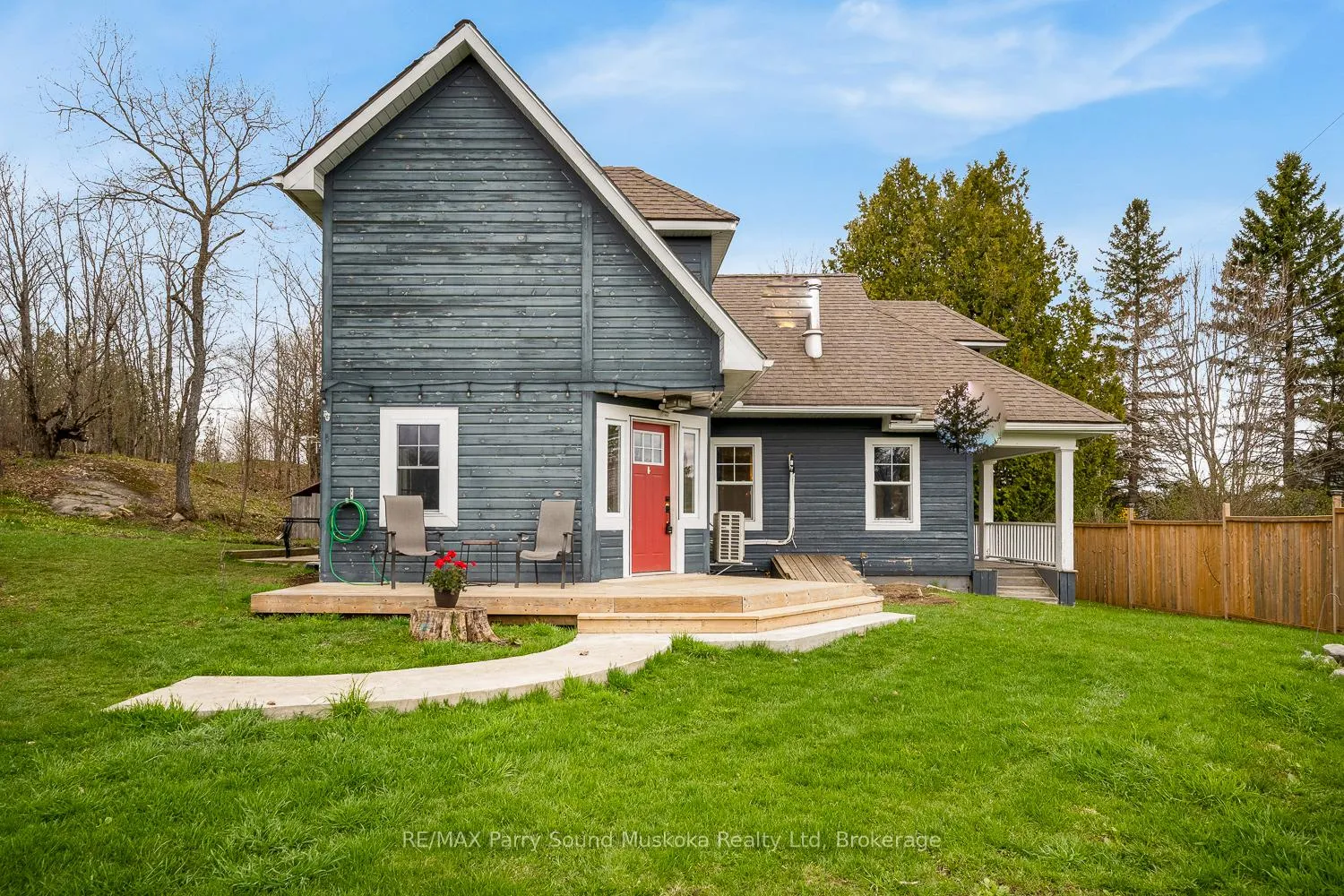 Photo 14 of 569 Hurdville Road, McKellar — HOMEH