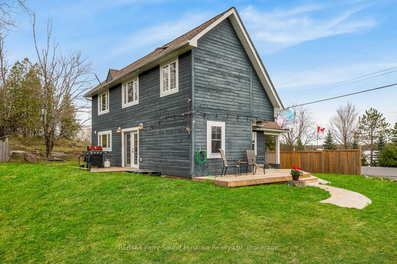 Photo 15 of 569 Hurdville Road, McKellar — HOMEH