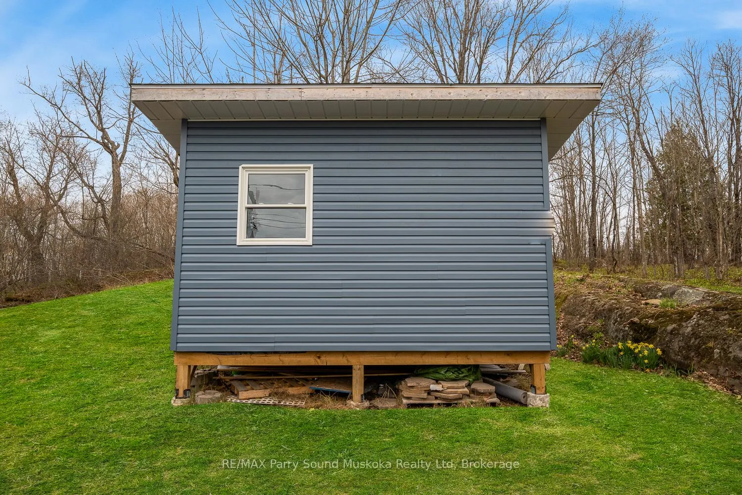 Photo 16 of 569 Hurdville Road, McKellar — HOMEH