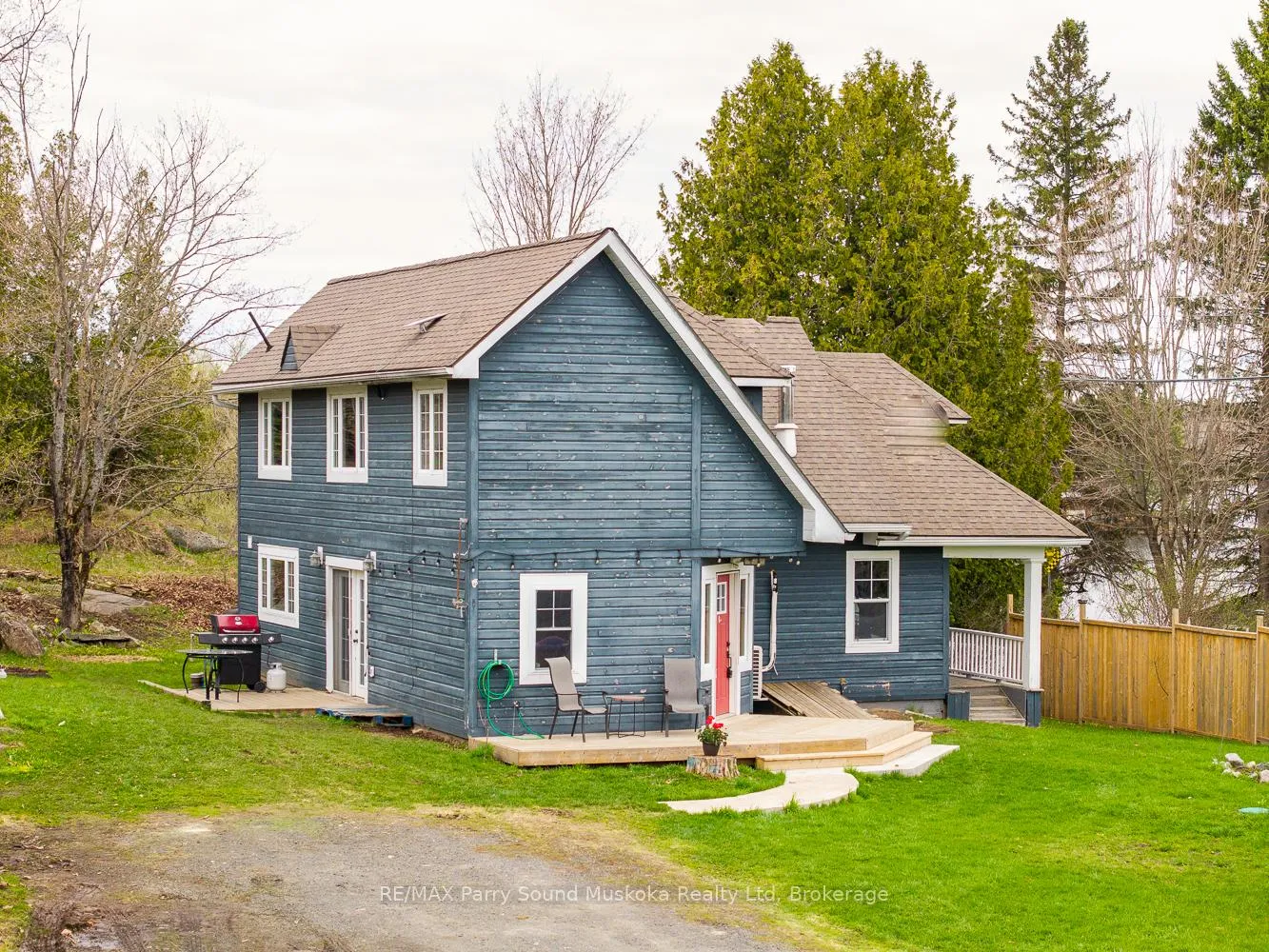 Photo 17 of 569 Hurdville Road, McKellar — HOMEH