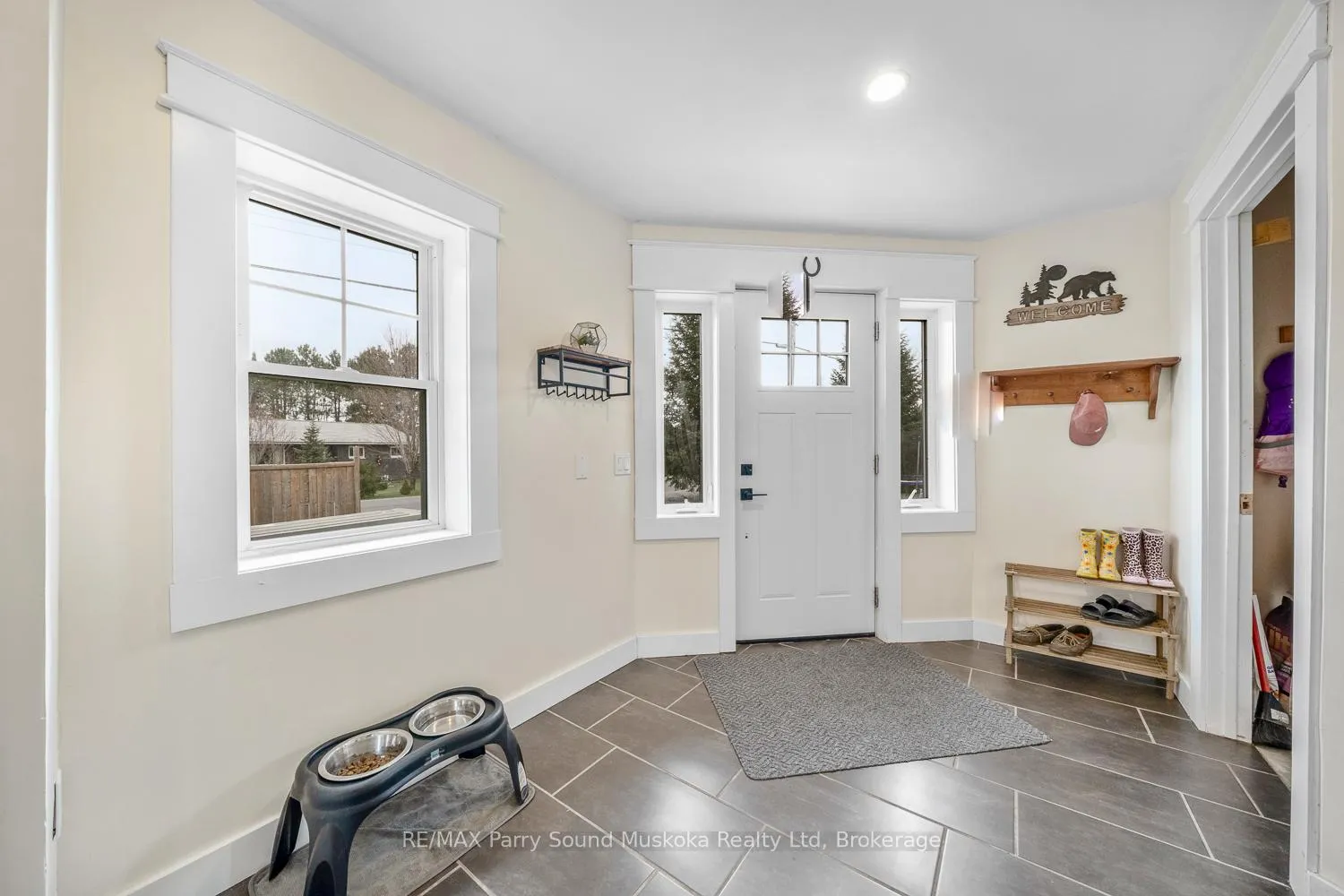 Photo 18 of 569 Hurdville Road, McKellar — HOMEH