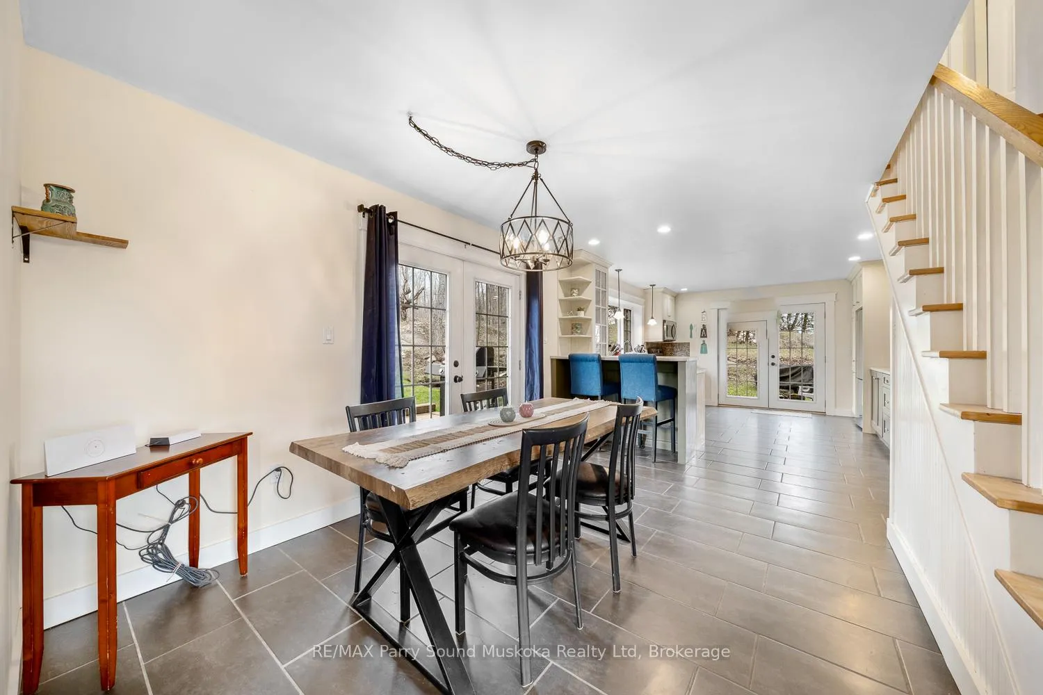 Photo 19 of 569 Hurdville Road, McKellar — HOMEH