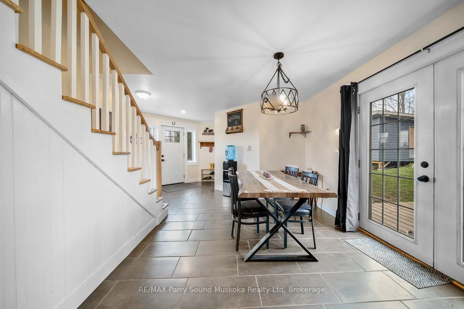 Photo 21 of 569 Hurdville Road, McKellar — HOMEH