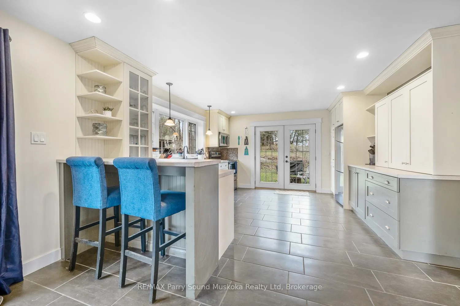 Photo 22 of 569 Hurdville Road, McKellar — HOMEH