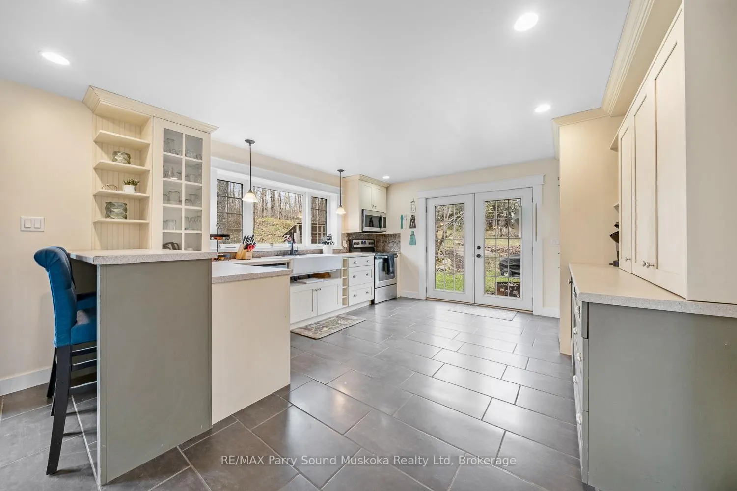 Photo 23 of 569 Hurdville Road, McKellar — HOMEH
