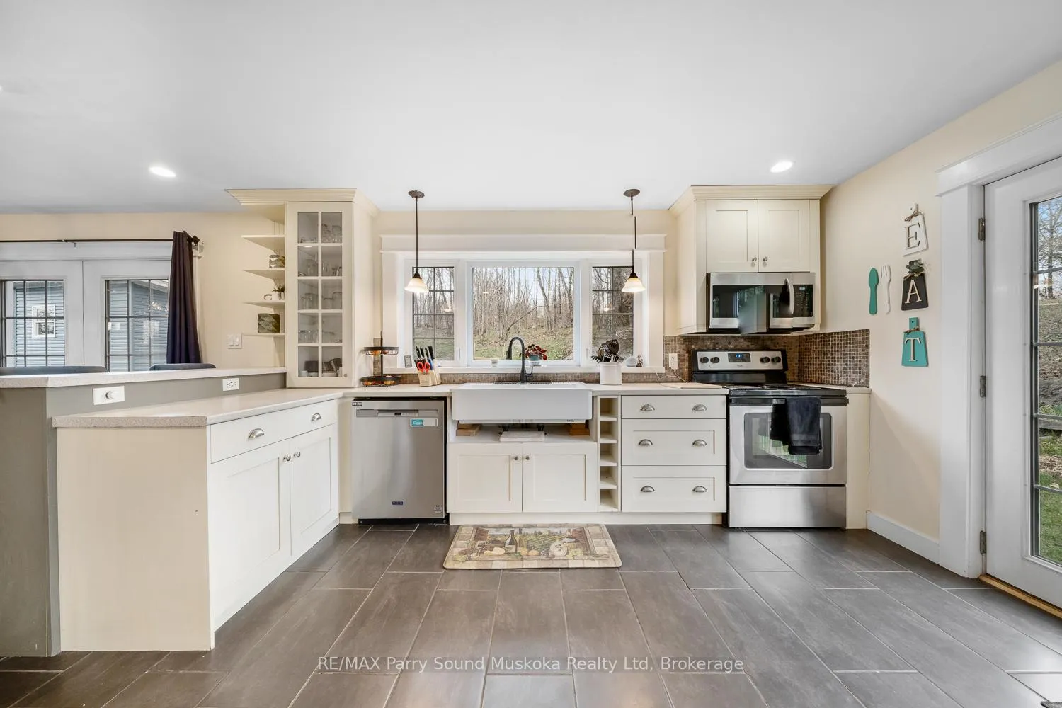 Photo 24 of 569 Hurdville Road, McKellar — HOMEH
