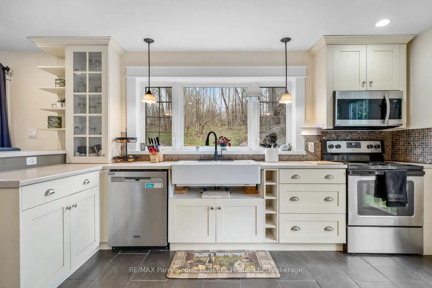 Photo 25 of 569 Hurdville Road, McKellar — HOMEH
