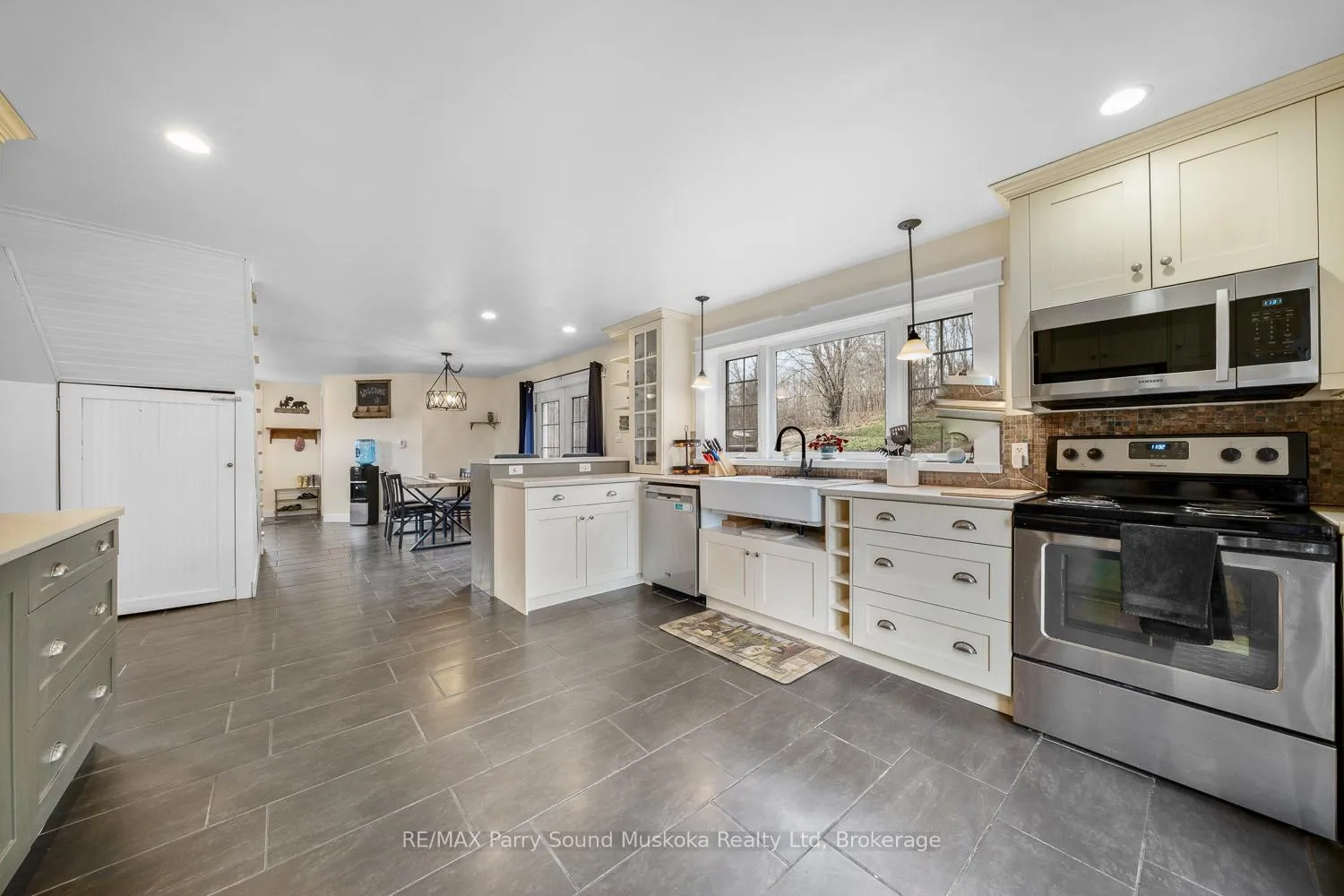 Photo 26 of 569 Hurdville Road, McKellar — HOMEH