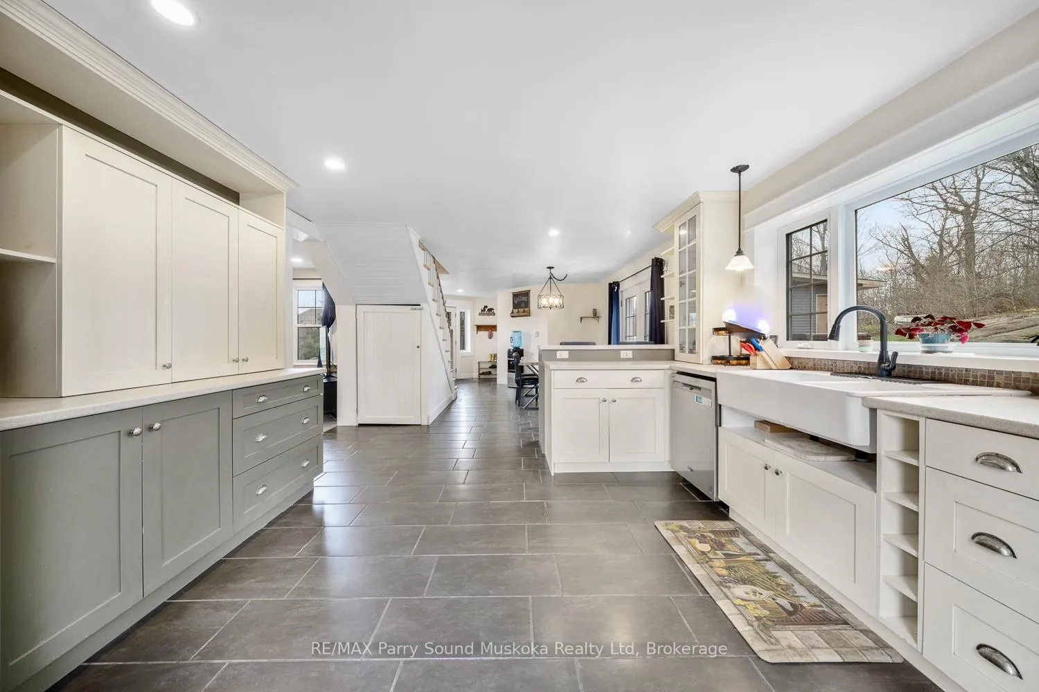 Photo 27 of 569 Hurdville Road, McKellar — HOMEH
