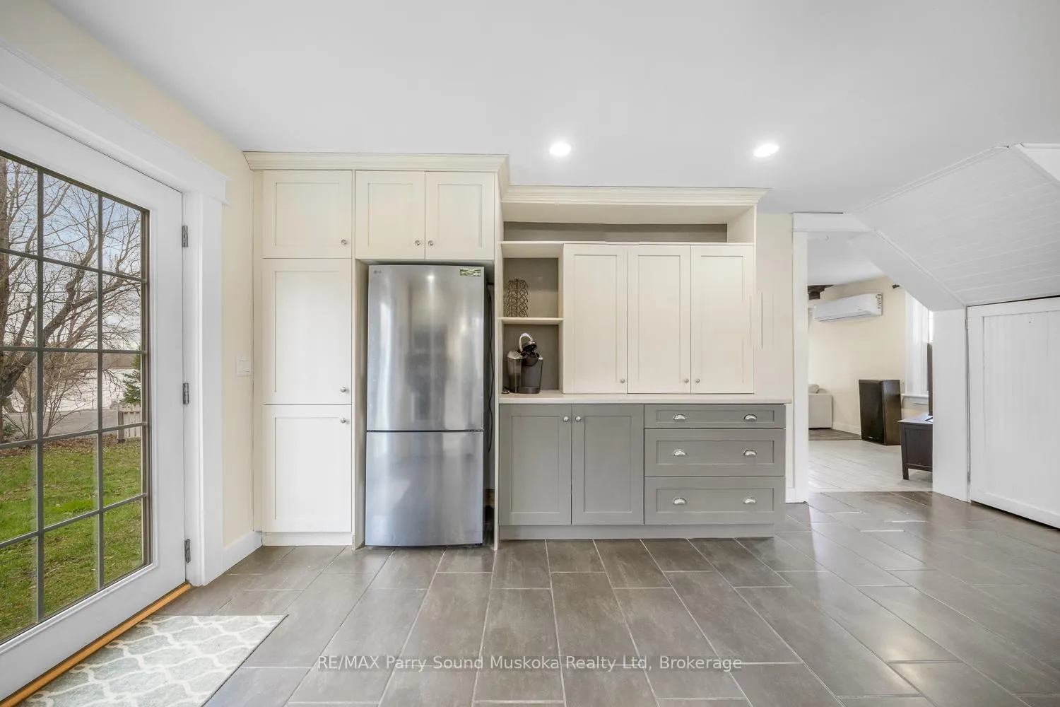 Photo 28 of 569 Hurdville Road, McKellar — HOMEH