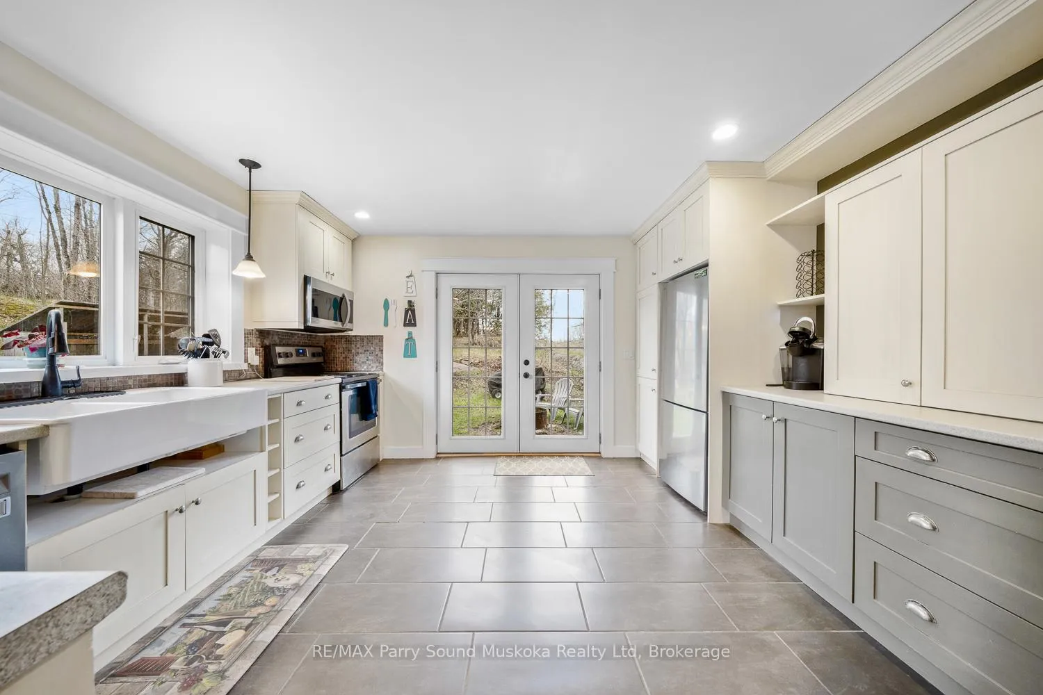 Photo 29 of 569 Hurdville Road, McKellar — HOMEH