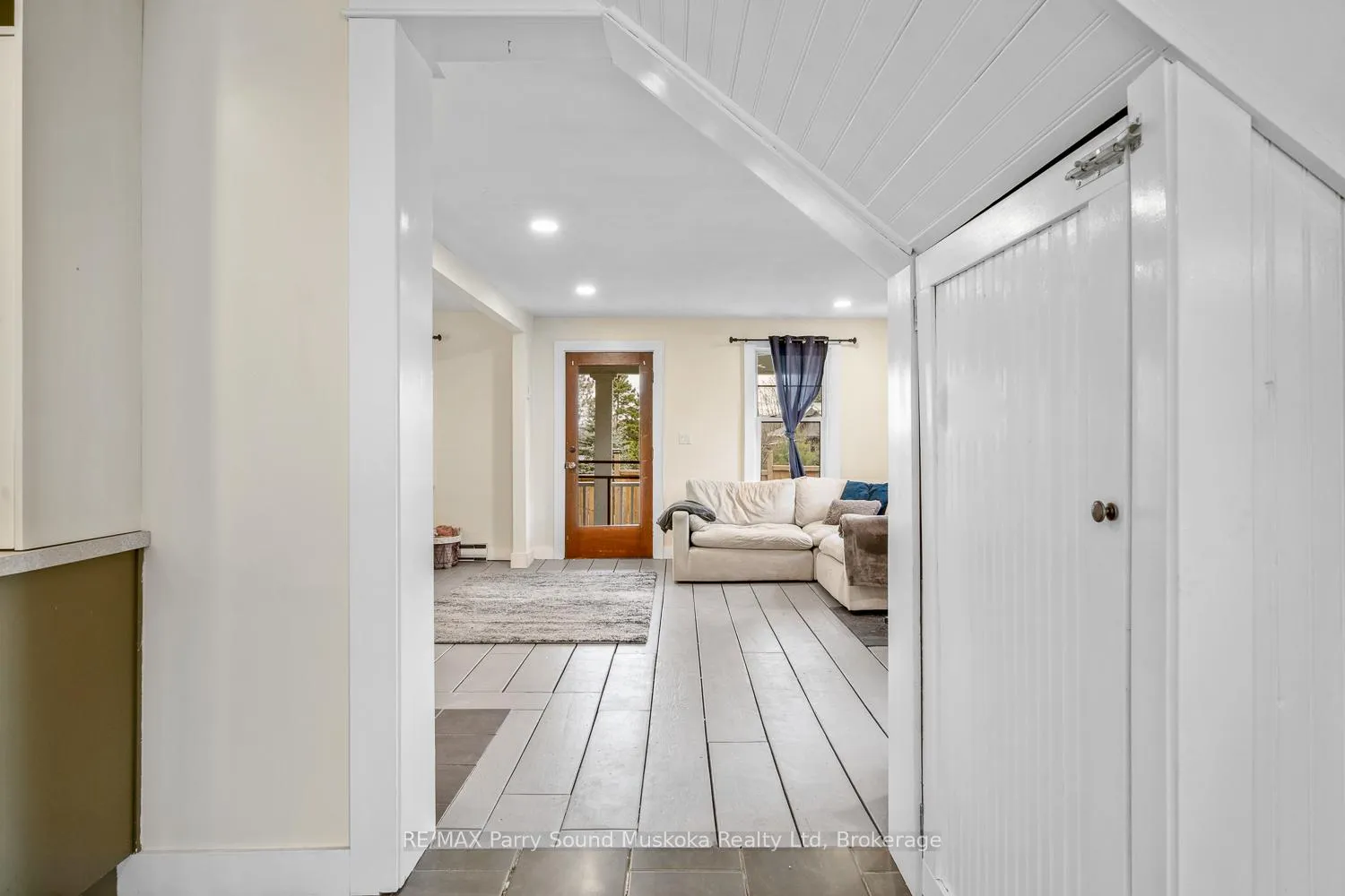 Photo 30 of 569 Hurdville Road, McKellar — HOMEH