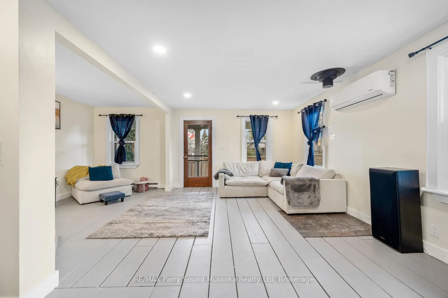Photo 31 of 569 Hurdville Road, McKellar — HOMEH