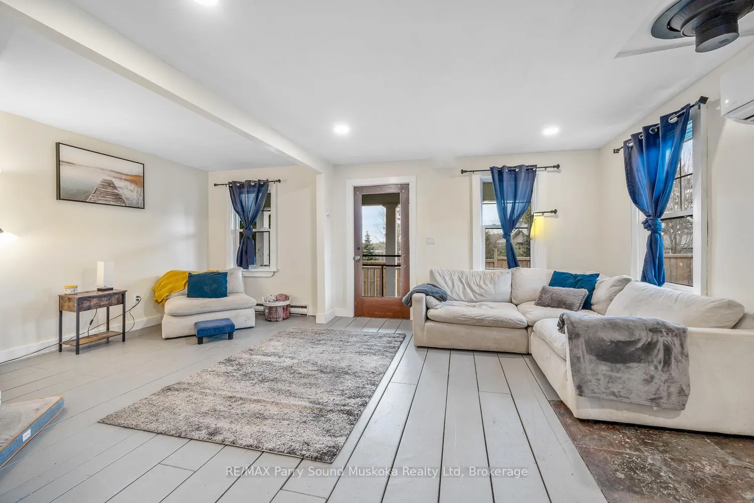 Photo 32 of 569 Hurdville Road, McKellar — HOMEH