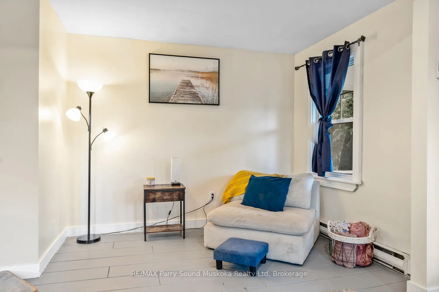 Photo 34 of 569 Hurdville Road, McKellar — HOMEH