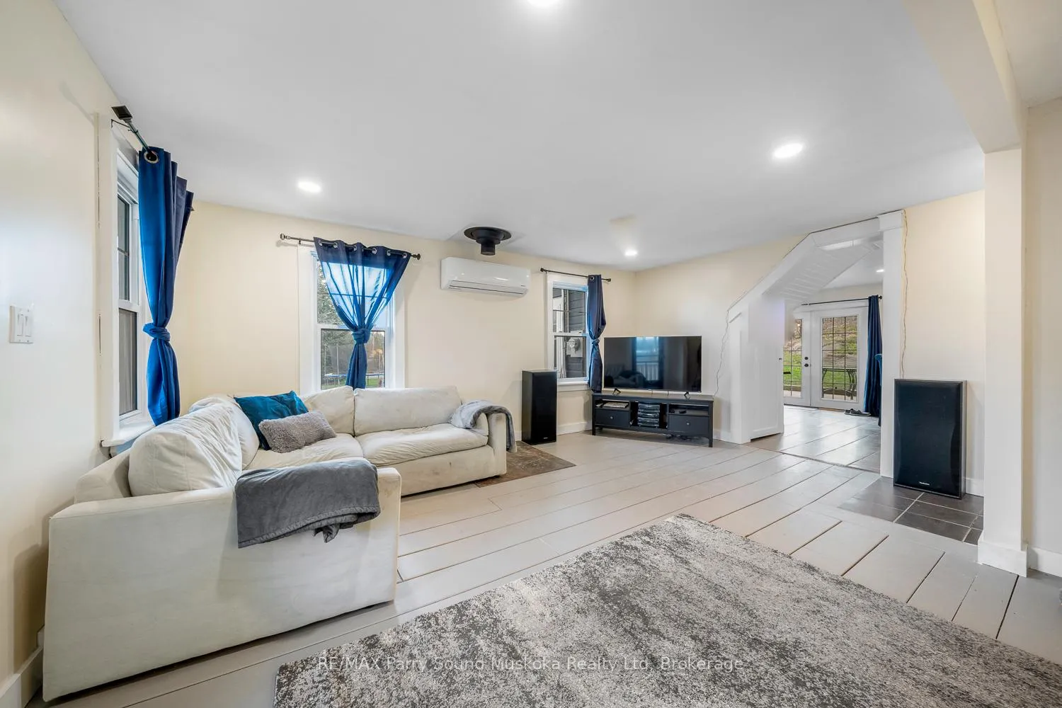 Photo 37 of 569 Hurdville Road, McKellar — HOMEH