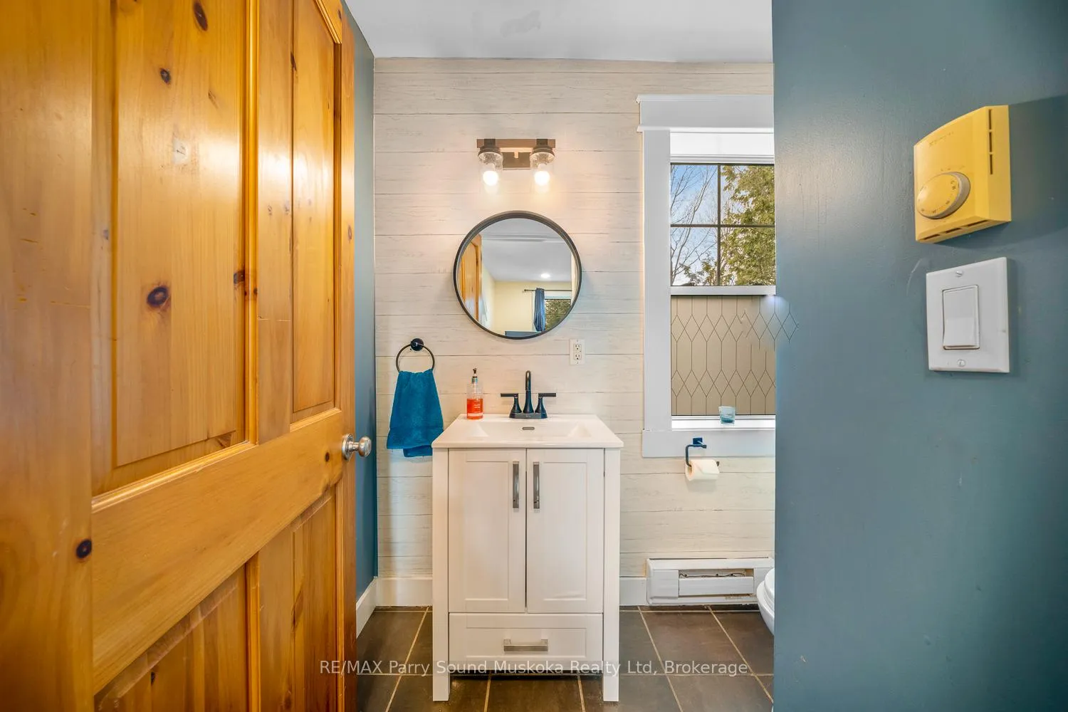 Photo 38 of 569 Hurdville Road, McKellar — HOMEH