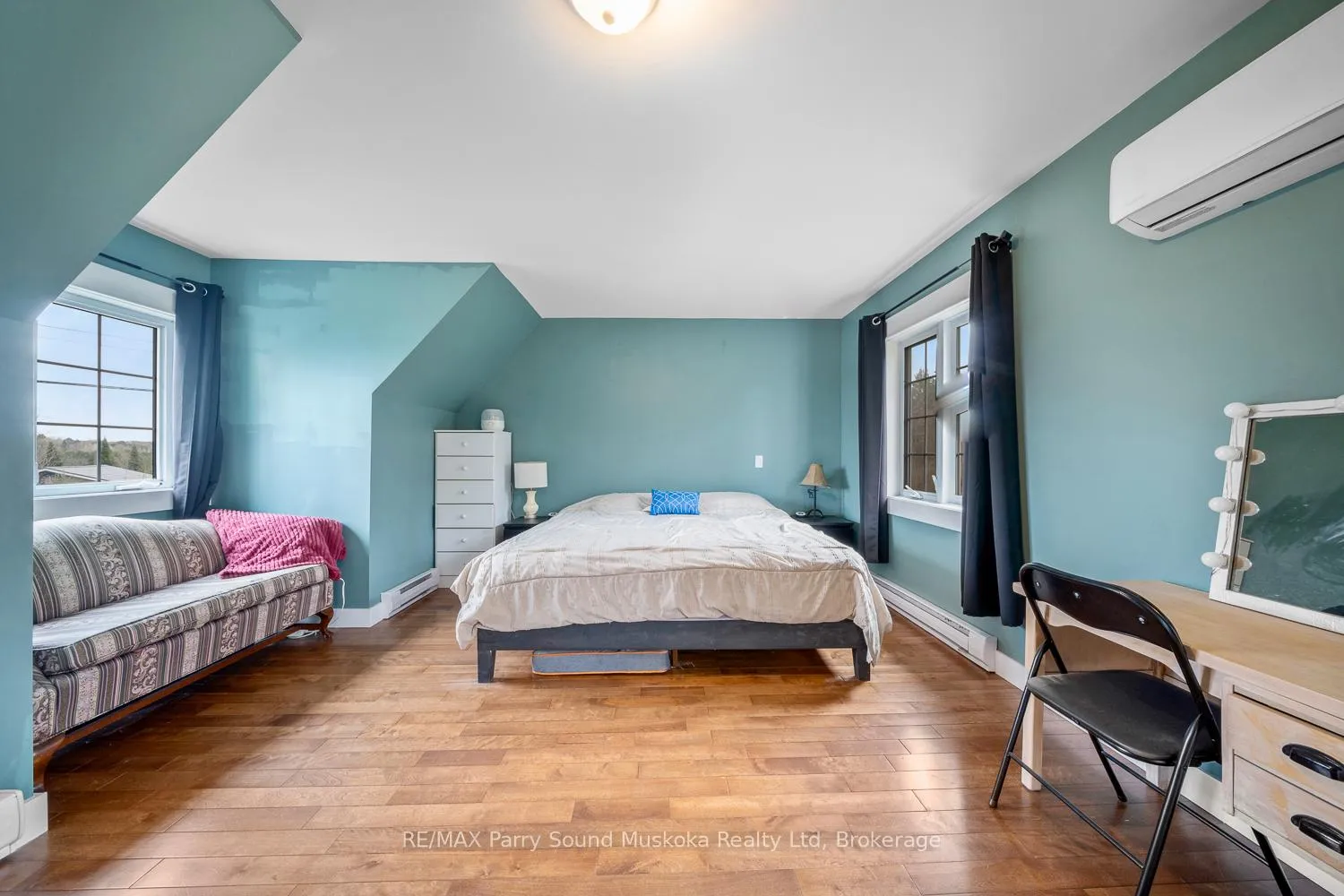 Photo 40 of 569 Hurdville Road, McKellar — HOMEH