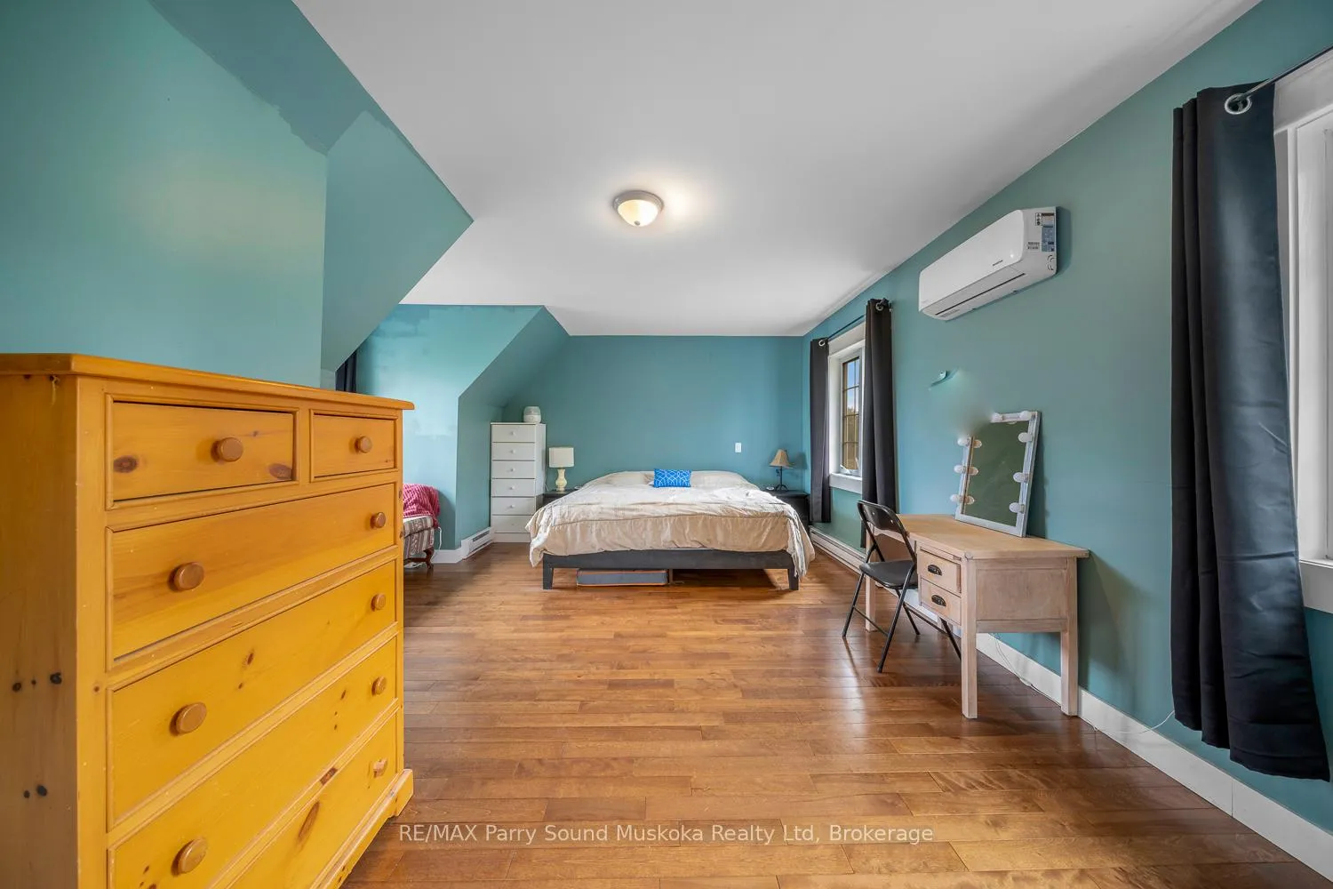 Photo 41 of 569 Hurdville Road, McKellar — HOMEH