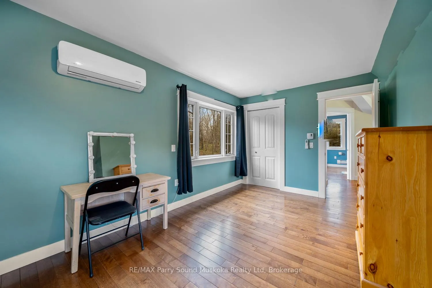 Photo 42 of 569 Hurdville Road, McKellar — HOMEH