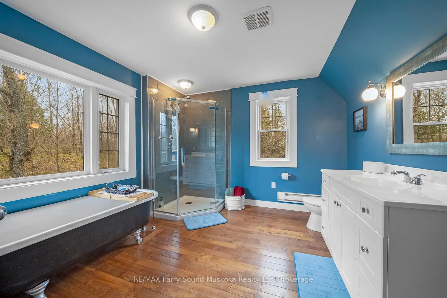 Photo 43 of 569 Hurdville Road, McKellar — HOMEH