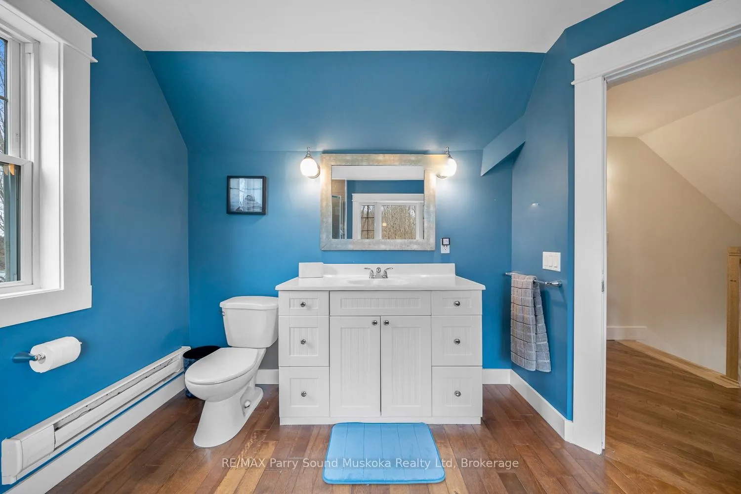 Photo 45 of 569 Hurdville Road, McKellar — HOMEH