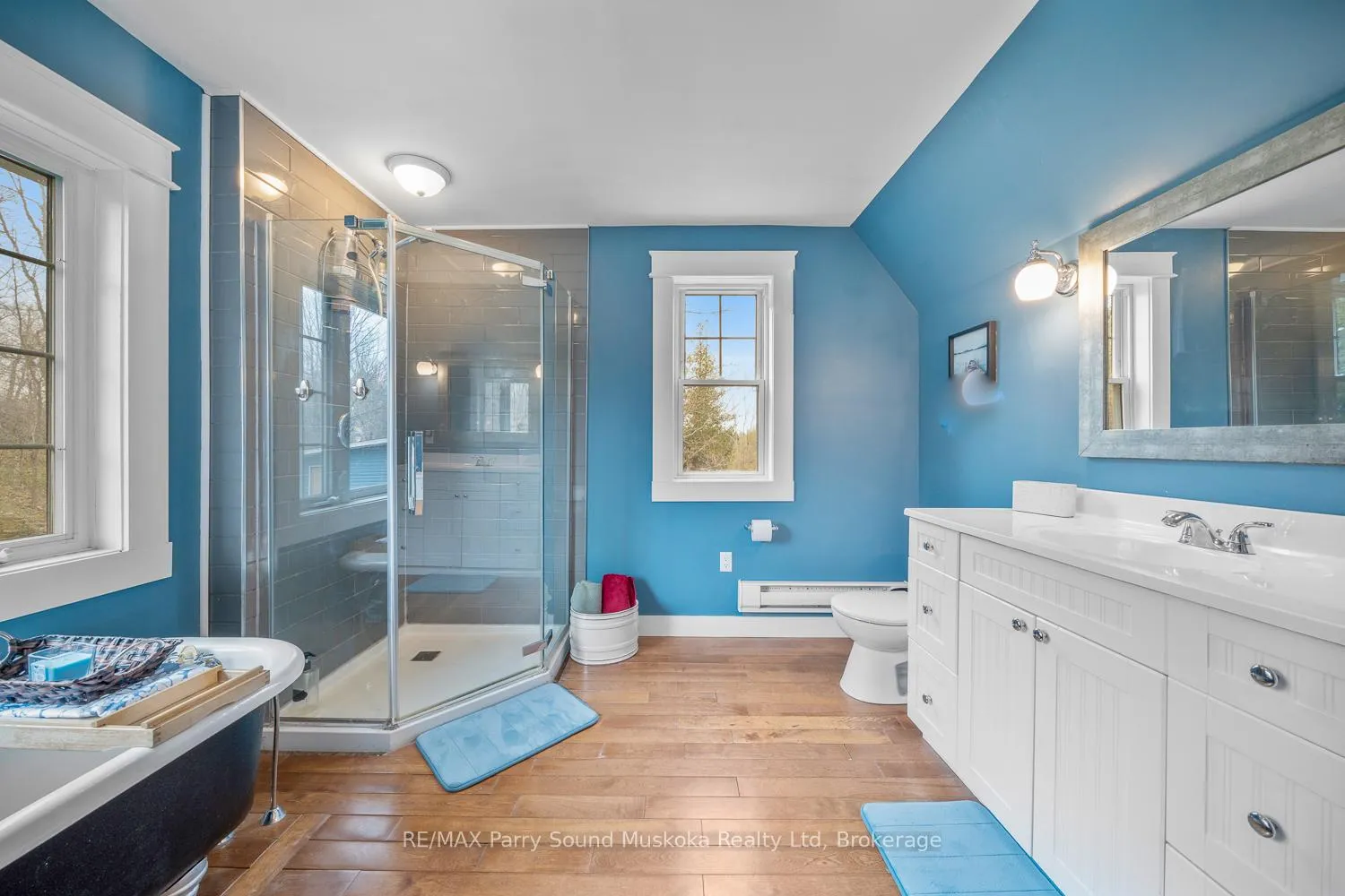 Photo 46 of 569 Hurdville Road, McKellar — HOMEH