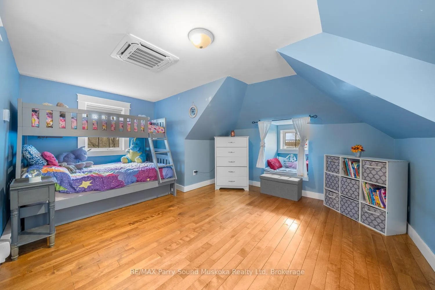 Photo 47 of 569 Hurdville Road, McKellar — HOMEH