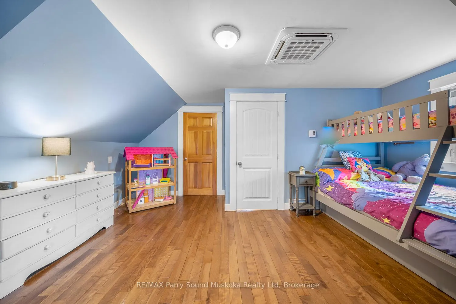 Photo 49 of 569 Hurdville Road, McKellar — HOMEH