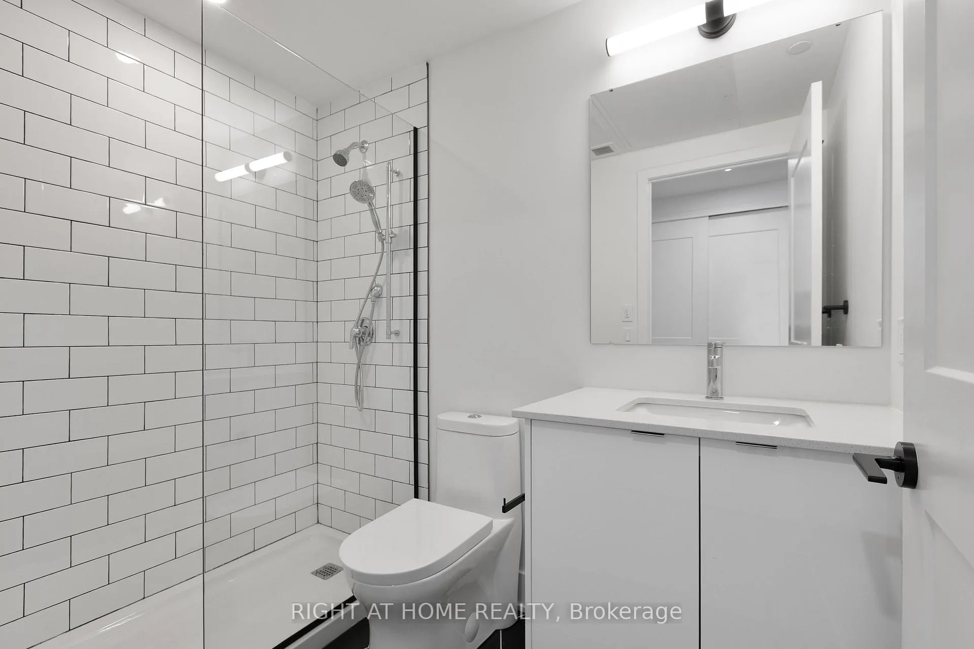 Photo 12 of Unit 509, 377 Winona Avenue, Ottawa, Westboro South — HOMEH