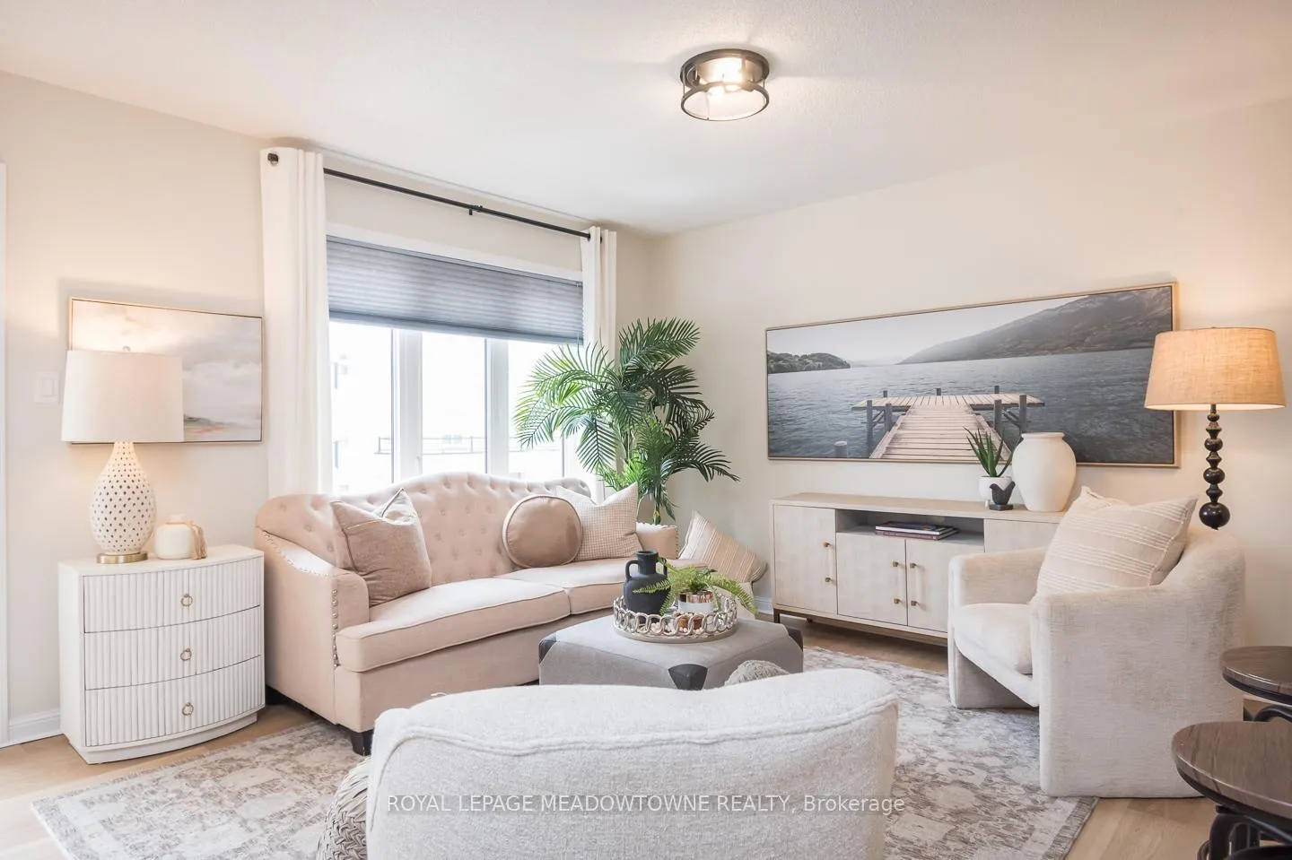 Photo 3 of Unit 12, 1025 Nadalin Heights, Milton, Willmott — HOMEH