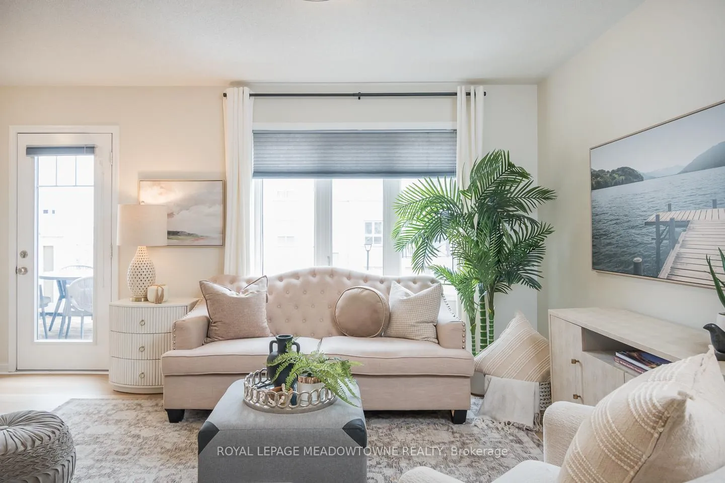 Photo 5 of Unit 12, 1025 Nadalin Heights, Milton, Willmott — HOMEH
